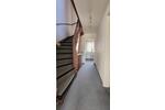 Reihenhaus Bremen Huchting - 4 Zimmer, 100 m&sup2;, 239.000&euro; | Angebot:26764768