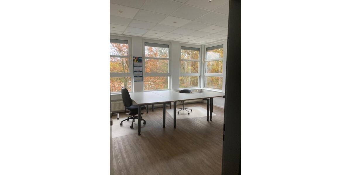 Gewerbeobjekt Osterholz-Scharmbeck Scharmbeck - 450&euro; | Angebot:24514261