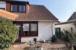 Doppelhaushälfte Syke / Barrien Barrien - 3 Zimmer, 86 m&sup2;, 235.000&euro; | Angebot:26498828