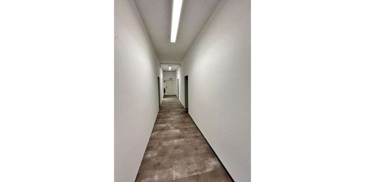 Gewerbeobjekt Stuhr - 665&euro; | Angebot:19030337