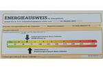Reihenhaus Bremen Walle - 5 Zimmer, 123 m&sup2;, 298.000&euro; | Angebot:26771013
