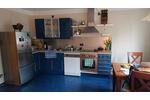 Etagenwohnung Bremen Schwachhausen - 3 Zimmer, 82 m&sup2;, 315.000&euro; | Angebot:27422265