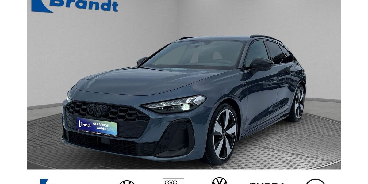 Audi A5 11.900 km 47.790 &euro; Weyhe 28844