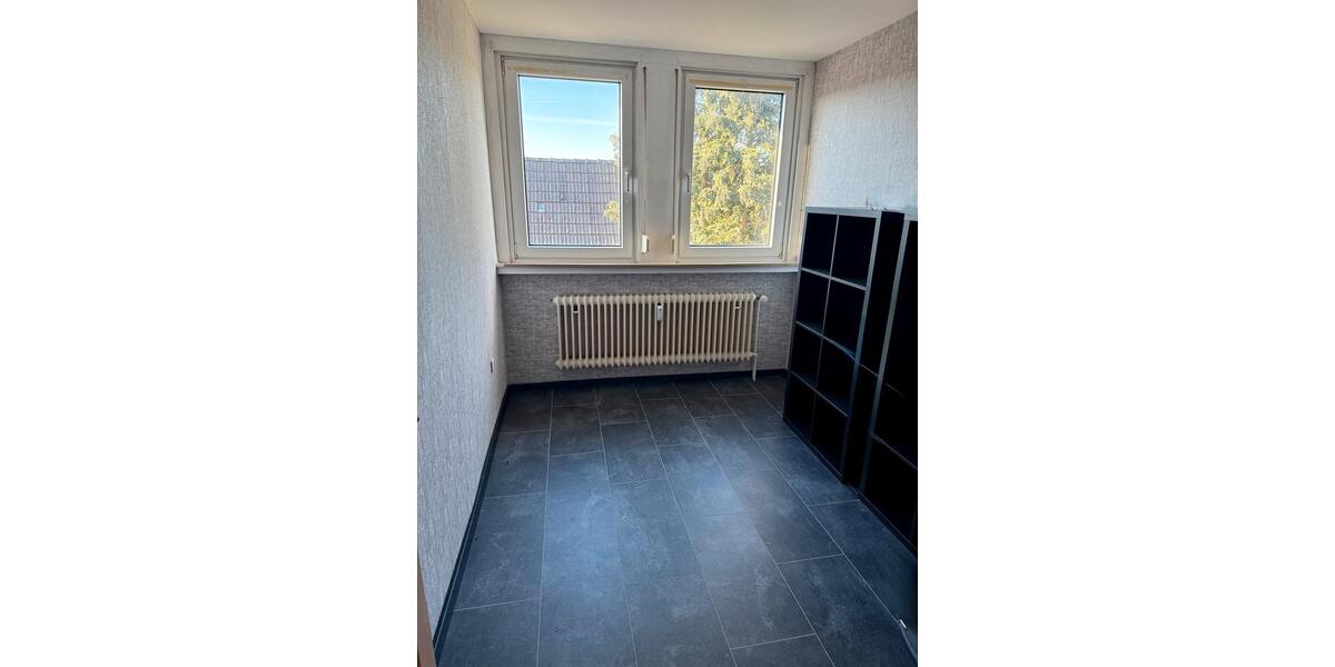 Einfamilienhaus Bremen Blumenthal - 4 Zimmer, 79 m&sup2;, 135.000&euro; | Angebot:26758375