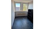Einfamilienhaus Bremen Blumenthal - 4 Zimmer, 79 m&sup2;, 135.000&euro; | Angebot:26758375
