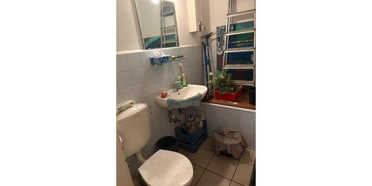 Gewerbeobjekt Bremen Blumenthal - 340&euro; | Angebot:24608871