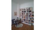 Etagenwohnung Bremen Neustadt - 2.5 Zimmer, 65 m&sup2;, 1.150&euro; | Angebot:26587975