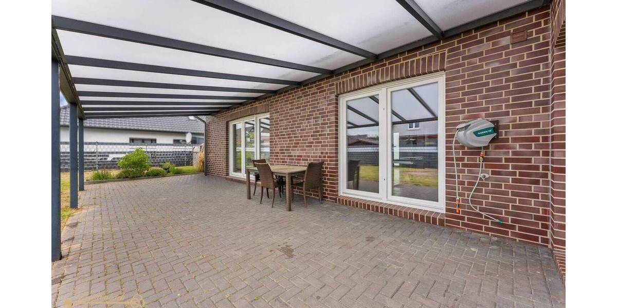 Einfamilienhaus Elsfleth - 5 Zimmer, 137 m&sup2;, 365.000&euro; | Angebot:26797428