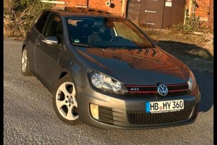 VW Golf 228.000 km 7.500 &euro; Bremen 28237