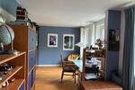 Etagenwohnung Bremen Findorff - 4 Zimmer, 145 m&sup2;, 460.000&euro; | Angebot:27421825