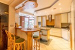 Einfamilienhaus Stuhr - 14 Zimmer, 361 m&sup2;, 989.999&euro; | Angebot:27201446