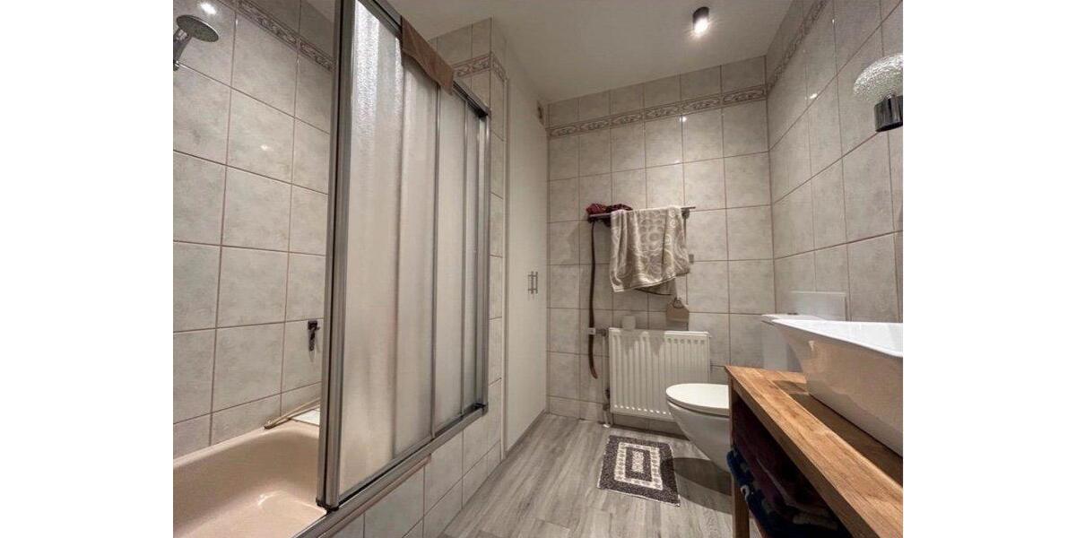 Mehrfamilienhaus, Wohnhaus Syke - 495.000&euro; | Angebot:26932130