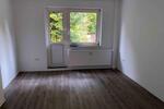 Erdgeschoßwohnung Bremen Blumenthal - 3 Zimmer, 57 m&sup2;, 488&euro; | Angebot:26474086