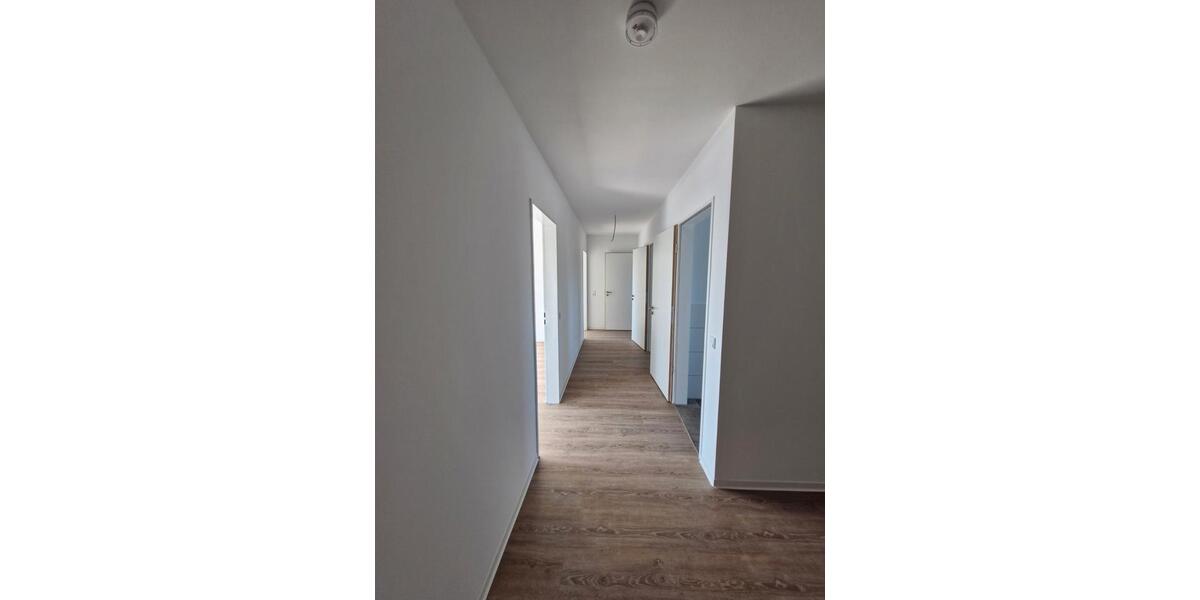 Einfamilienhaus Osterholz-Scharmbeck Scharmbeck - 3 Zimmer, 86 m&sup2;, 1.250&euro; | Angebot:26442918
