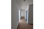 Einfamilienhaus Osterholz-Scharmbeck Scharmbeck - 3 Zimmer, 86 m&sup2;, 1.250&euro; | Angebot:26442918