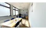 TOP-OBJEKT FÜR MONTEURZIMMER-PROFIS - Gewerbeobjekt Bremen Walle | Angebot:26543820