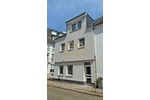 Vollsaniertes Mehrfamilienhaus 2026 mit 8 WE. Wärmepumpe + PV-Anlage in Top Lage zum Faktor 17,8 - Mehrfamilienhaus, Wohnhaus Bremen Neustadt | Angebot:27107842