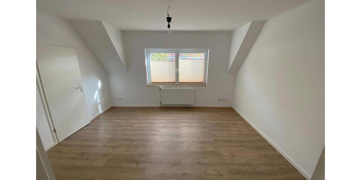 Mehrfamilienhaus, Wohnhaus Bremen Blumenthal - 8 Zimmer, 250 m&sup2;, 625.000&euro; | Angebot:26134214