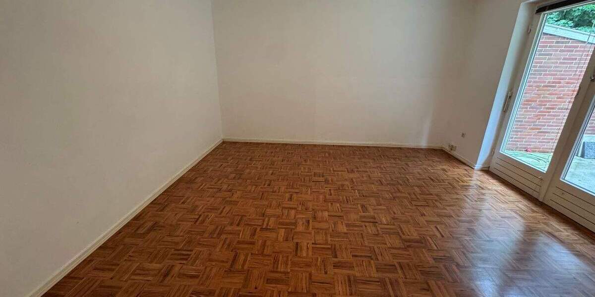 Etagenwohnung Bremen St. Magnus - 5 Zimmer, 146 m&sup2;, 303.000&euro; | Angebot:25672725