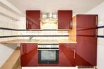 Etagenwohnung Bremen Walle - 2 Zimmer, 55 m&sup2;, 420&euro; | Angebot:26679774