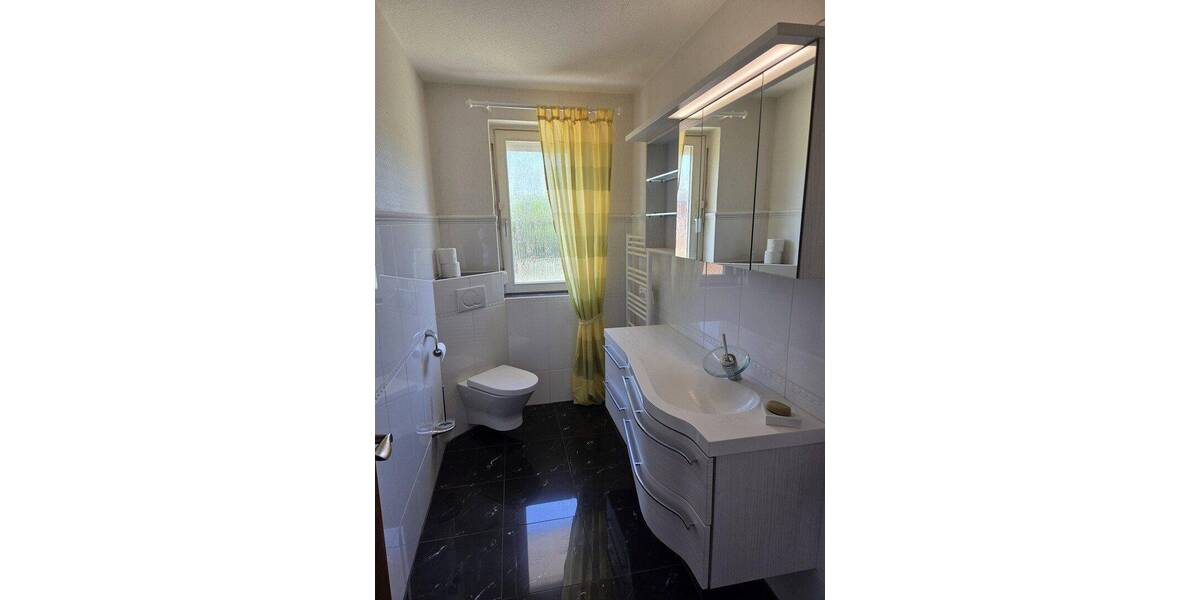 Einfamilienhaus Achim Bierden - 6 Zimmer, 134 m&sup2;, 370.000&euro; | Angebot:26820006
