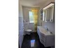 Einfamilienhaus Achim Bierden - 6 Zimmer, 134 m&sup2;, 370.000&euro; | Angebot:26820006