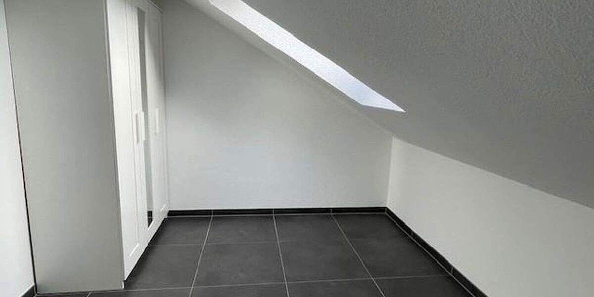 Etagenwohnung Achim Uesen - 3 Zimmer, 93 m&sup2;, 1.100&euro; | Angebot:25176623