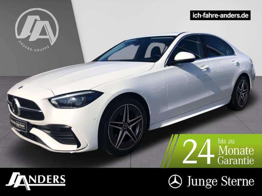 C 300