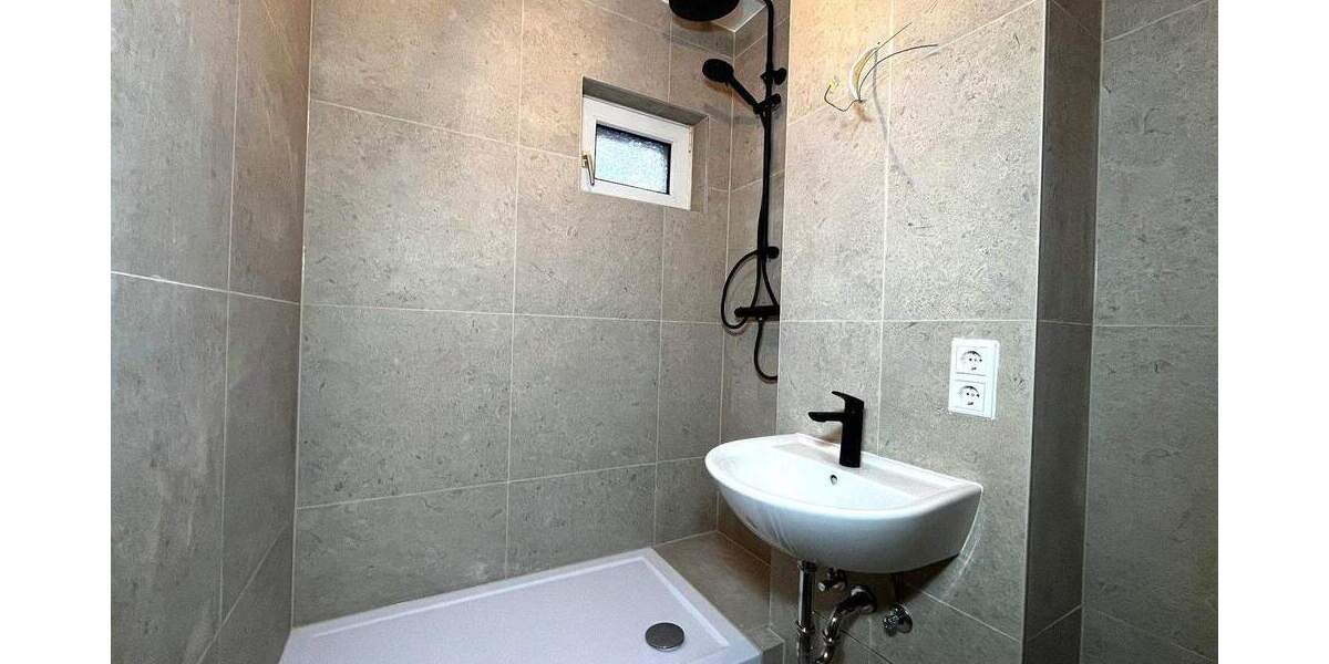 Etagenwohnung Bremen Ellenerbrok-Schevemoor - 4 Zimmer, 82 m&sup2;, 229.000&euro; | Angebot:24711881