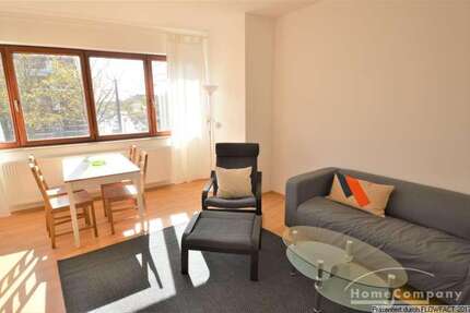 Zimmer Bremen Häfen - 2 Zimmer, 880&euro; | Angebot:22820173