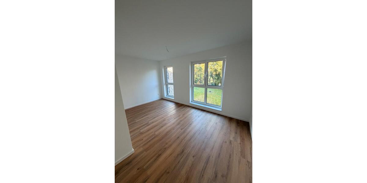 Reihenhaus Worpswede - 5 Zimmer, 125 m&sup2;, 1.750&euro; | Angebot:23547176