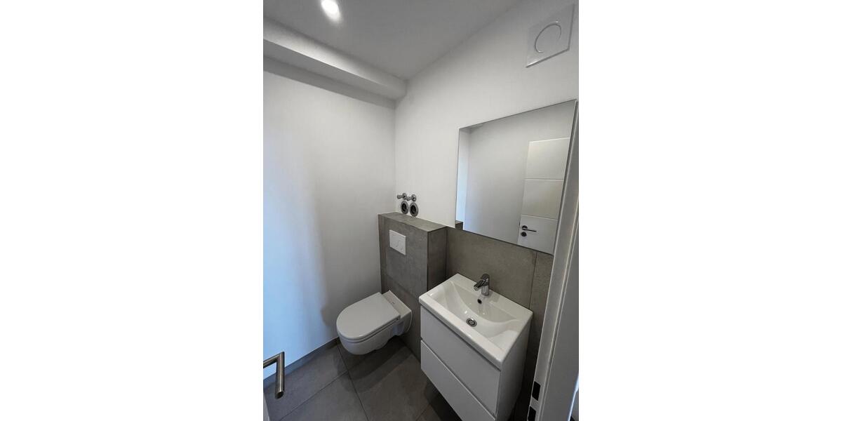 Etagenwohnung Bremen Osterholz - 3 Zimmer, 86 m&sup2;, 249.000&euro; | Angebot:27134359