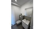 Etagenwohnung Bremen Osterholz - 3 Zimmer, 86 m&sup2;, 249.000&euro; | Angebot:27134359