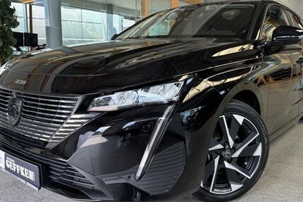 Peugeot 308 45.063 km 19.990 &euro; Lilienthal 28865