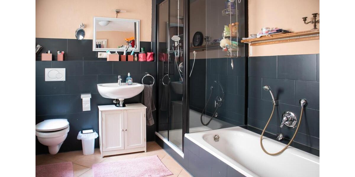 Maisonettenwohnung Bremen Neustadt - 3.5 Zimmer, 96 m&sup2;, 349.000&euro; | Angebot:27486700