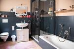Maisonettenwohnung Bremen Neustadt - 3.5 Zimmer, 96 m&sup2;, 349.000&euro; | Angebot:27486700