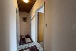 Einfamilienhaus Tarmstedt - 6 Zimmer, 145 m&sup2;, 333.000&euro; | Angebot:26750903