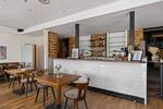 Grundstück Bassum Groß Ringmar - 1.100.000&euro; | Angebot:26916645