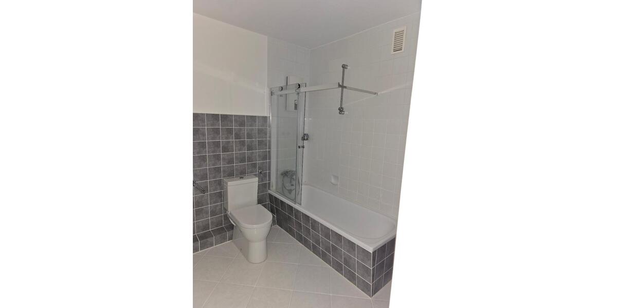 Maisonettenwohnung Bremen Oberneuland - 3 Zimmer, 94 m&sup2;, 272.000&euro; | Angebot:26941978