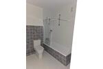 Maisonettenwohnung Bremen Oberneuland - 3 Zimmer, 94 m&sup2;, 272.000&euro; | Angebot:26941978