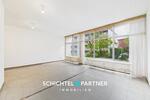 Gewerbeobjekt Bremen Schwachhausen - 670&euro; | Angebot:26637742