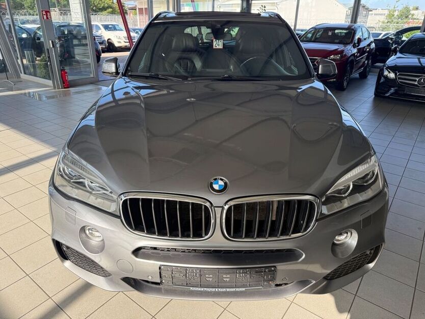 X5