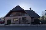 Mehrfamilienhaus, Wohnhaus Bremen Schönebeck - 7 Zimmer, 367 m&sup2;, 699.900&euro; | Angebot:26257774