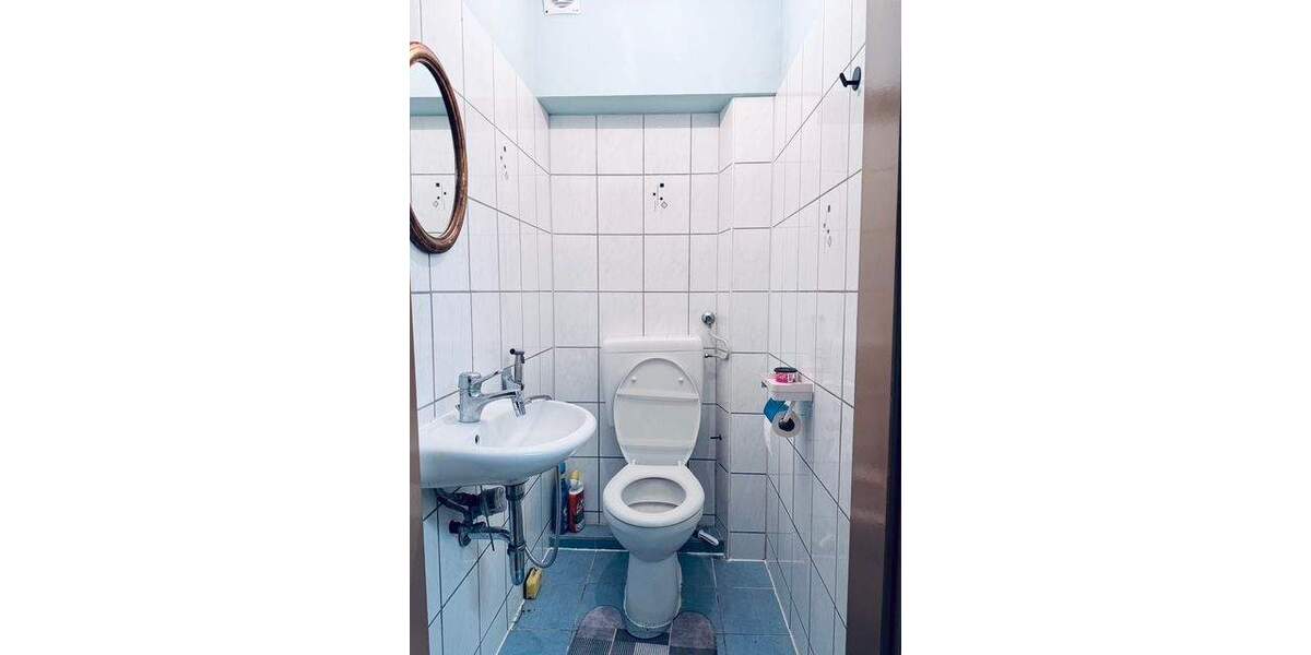 Mehrfamilienhaus, Wohnhaus Bremen Lindenhof - 1 Zimmer, 450.000&euro; | Angebot:25736666