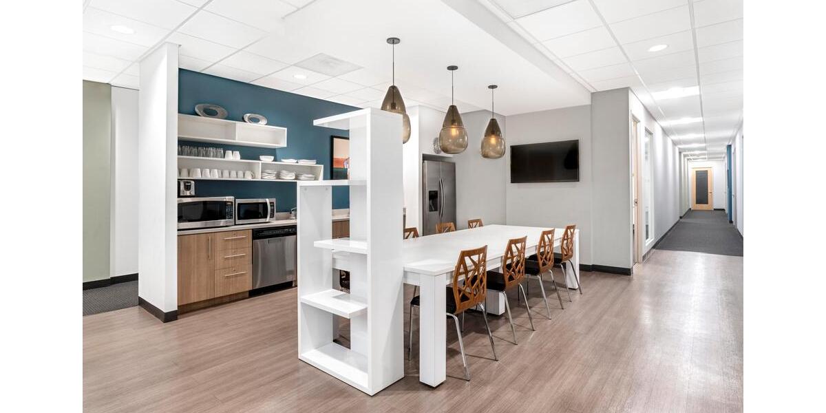Gewerbeobjekt Bremen Neustadt - 759&euro; | Angebot:26621508
