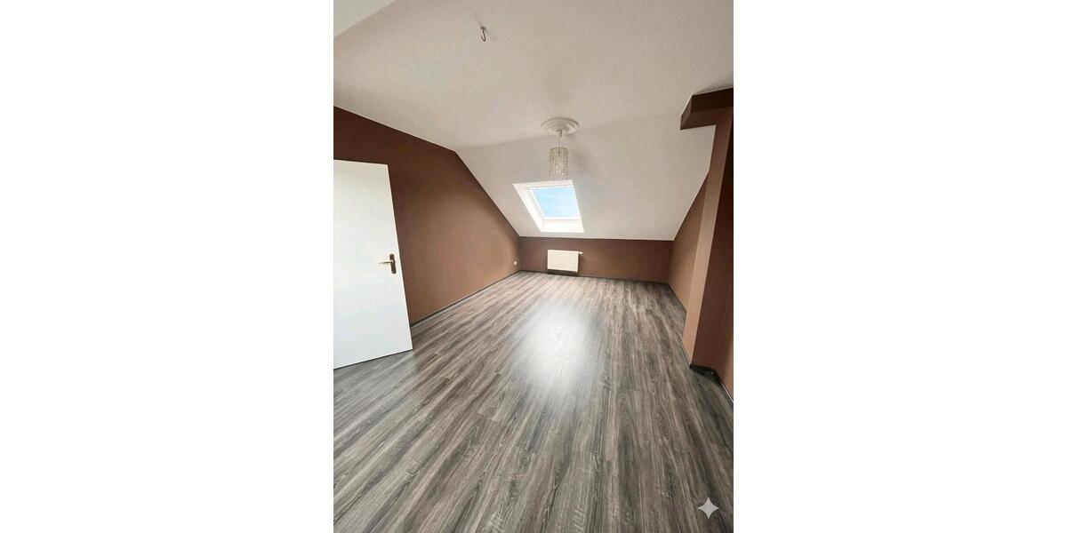 Reihenhaus Bremen Neustadt - 4 Zimmer, 120 m&sup2;, 370.000&euro; | Angebot:27259564