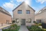 Einfamilienhaus Weyhe Leeste - 3 Zimmer, 121 m&sup2;, 649.000&euro; | Angebot:26595139