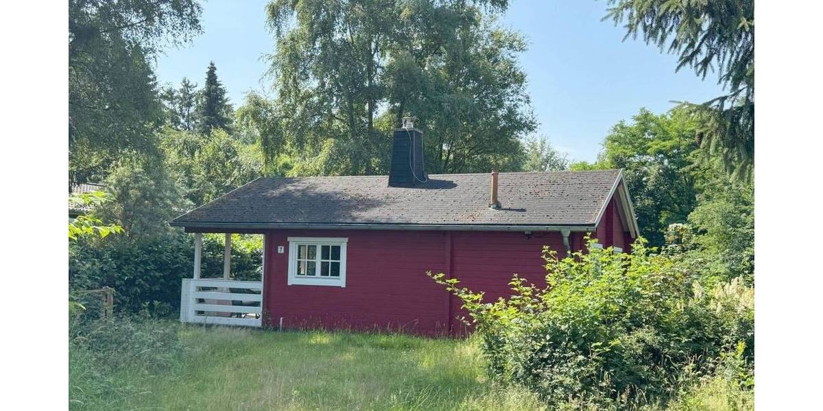 Mehrfamilienhaus, Wohnhaus Vollersode - 2 Zimmer, 38 m&sup2;, 109.000&euro; | Angebot:25727270