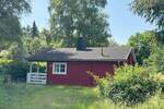 Mehrfamilienhaus, Wohnhaus Vollersode - 2 Zimmer, 38 m&sup2;, 109.000&euro; | Angebot:25727270
