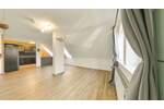Etagenwohnung Langwedel Holtebüttel - 4 Zimmer, 152 m&sup2;, 199.000&euro; | Angebot:25777793
